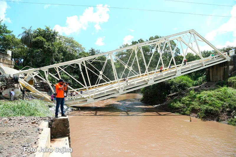 obras-puente-cuisala-chontales